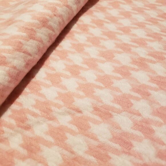 2 Women's Winter Scarfs - Picture 3 of 5